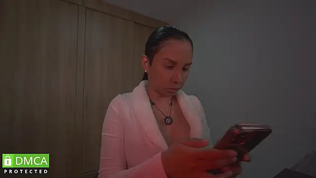 abca_1996 Live XXX-Chat