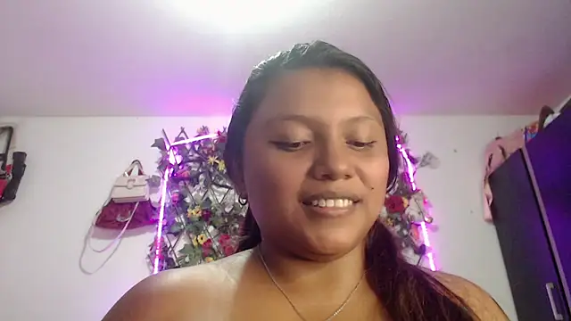 sexysusan4you Live XXX Chat