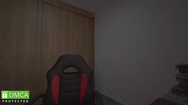 abca_1996 – Naživo XXX chat