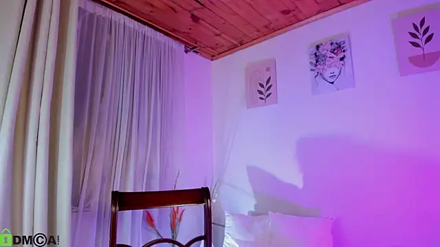 Lauraricci__ Obrolan Langsung XXX