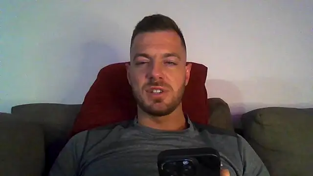 cheekycherryx 웹캠 쇼