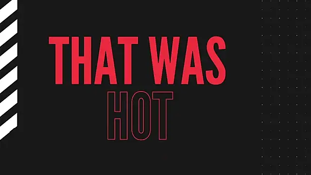 Онлайн чат XXX spacemanx_eddy