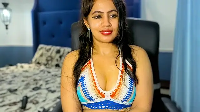 دردشة FannyXhot الجنسية المباشرة