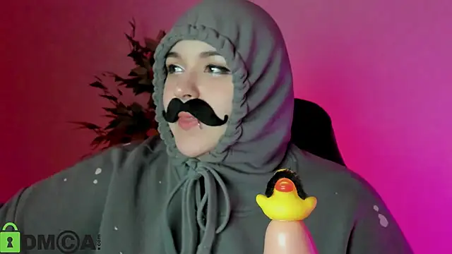 Mia_R0ss Chat XXX in diretta