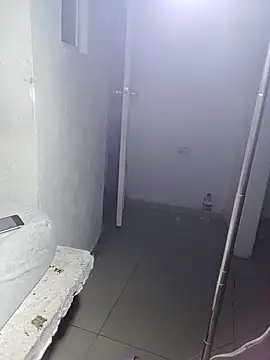 KarameloVzla 라이브 XXX 채팅