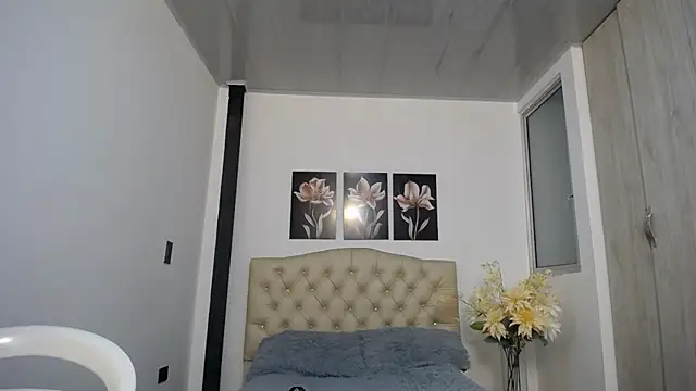 แชท XXX สดของ pinky_f00x