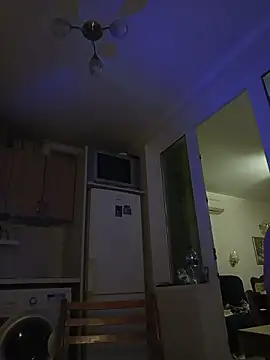 CoupleSoSweet élő XXX-chatje