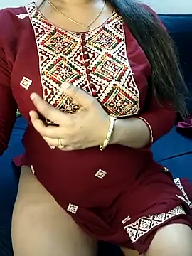 SSiya- 现场XXX聊天