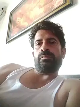 XxX_KING30 网络视讯表演