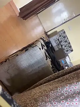 indianshycouple Live XXX-Chat