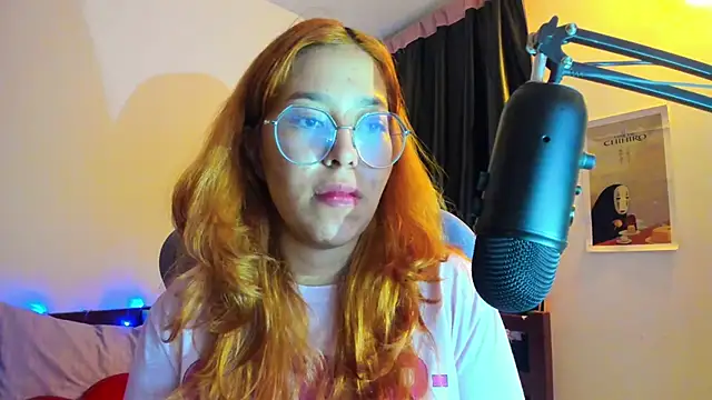 _Moon_Johnson Live XXX-Chat