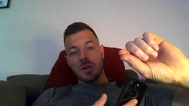 cheekycherryx 라이브 XXX 채팅