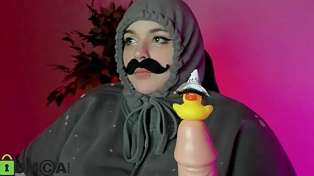 XXX chat uživo modela Mia_R0ss