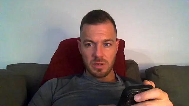 cheekycherryx Chat XXX live