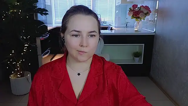 Mira_MermaydのライブXXXチャット