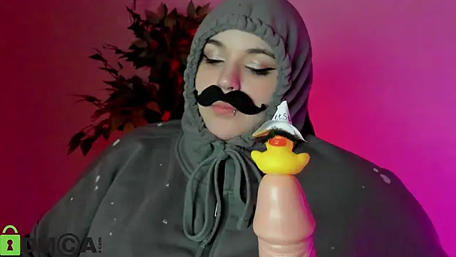 แชท XXX สดของ Mia_R0ss