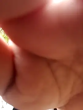 Alice-567 live XXX chat