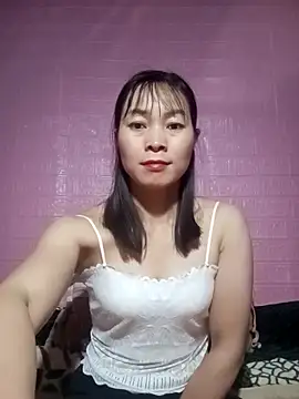 Weygt_thest Live XXX Chat