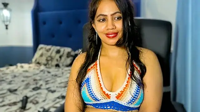 FannyXhotのライブXXXチャット