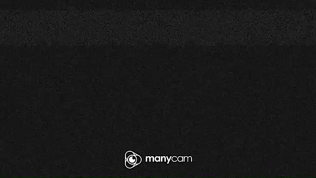 der_dino30 Adlı Modelin Canlı XXX Sohbeti