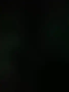 Вебкам-шоу K100x