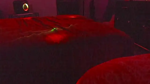 yiauana Chat XXX live