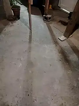 Show modela Alaver2587 na web-kameri