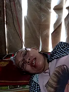 Agnes-baby – Live XXX-chat