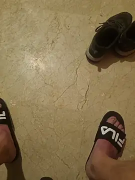 Show modela lko20 na web-kameri