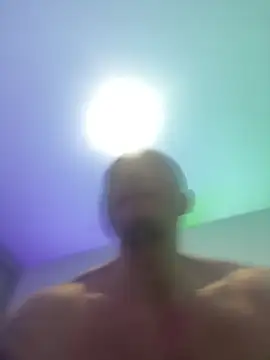 Онлайн чат XXX Dagoti