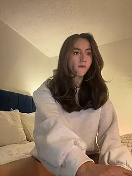 Živý XXX chat Lovinggirl_