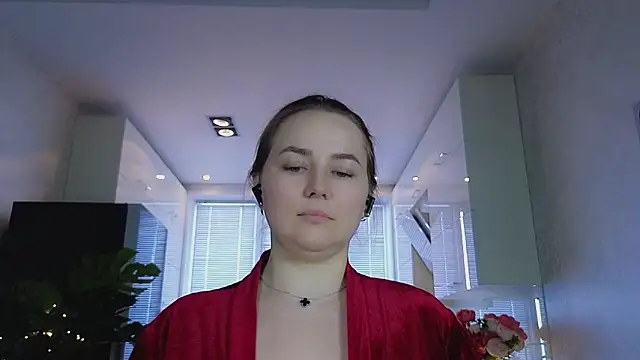 Mira_Mermaydn Live XXX chat