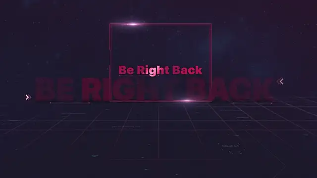 jenny_bunny_ Adlı Modelin Canlı XXX Sohbeti