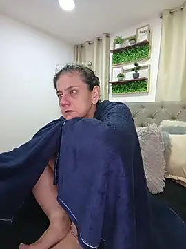 sasi_luna live XXX chat