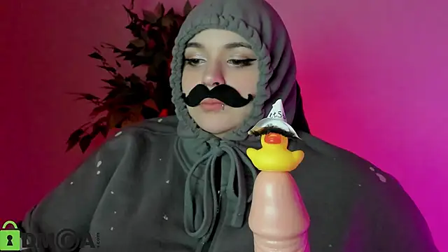 Mia_R0ss: απευθείας συνομιλία ΧΧΧ