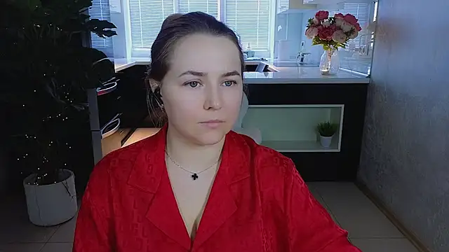 Chat XXX Live Mira_Mermayd