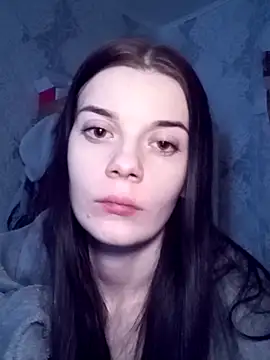 Webkamerová show JhonSHelBy7LuNa