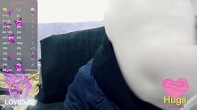 tatli_belan Live XXX chat