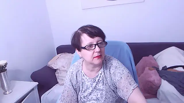 Онлайн чат XXX ChristaRose