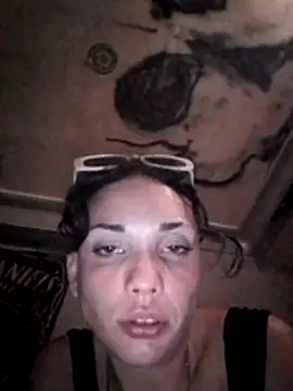 bbyglock1312 Live XXX-Chat