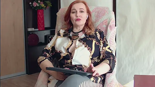 FreeMyFire – Naživo XXX chat