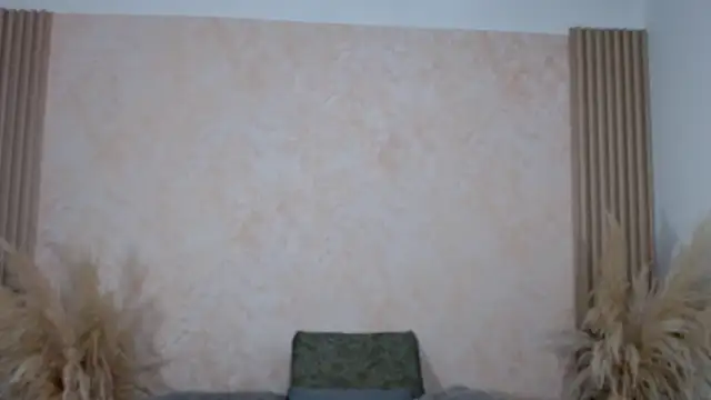 XXX chat uživo modela JESSYCHERNOBIL