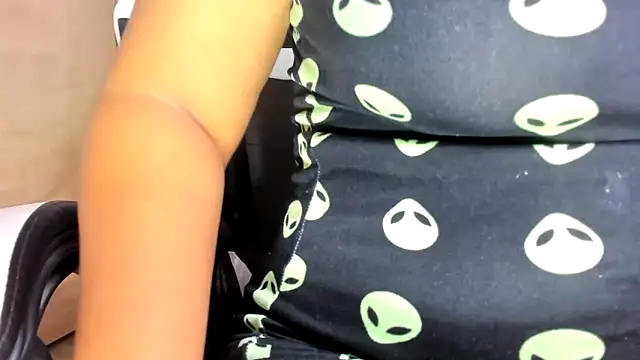 darsha_sahu 라이브 XXX 채팅