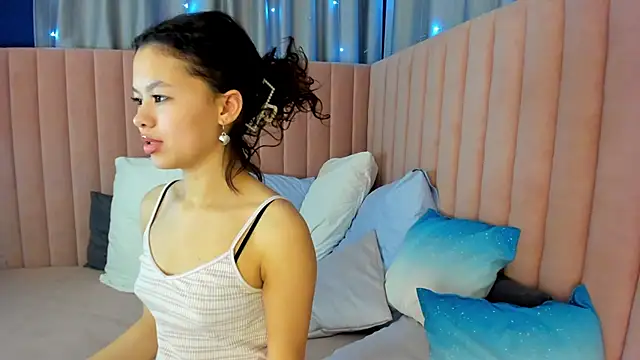 moco_chocoのライブXXXチャット