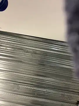 sarita_bibies19 라이브 XXX 채팅