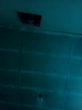 Show de webcam de Khutsomokaka4