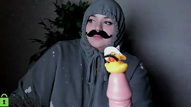 Mia_R0ss Obrolan Langsung XXX