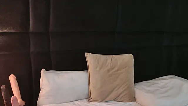 Chat XXX ao vivo de EllaEvanz