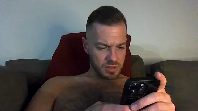 Chatroom XXX en direct de cheekycherryx