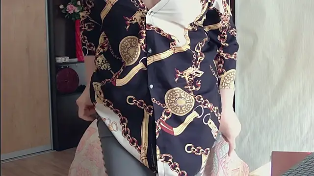 FreeMyFire: онлайн-секс-чат